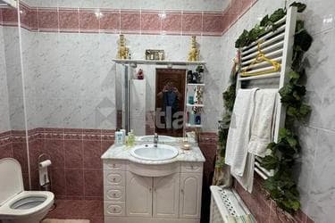 Дом по адресу ул. Тенистая (площадь 518 м²) - imageAlt 71 Дом по адресу ул. Тенистая (площадь 518 м²) - Atlanta.ua - imageAlt 71