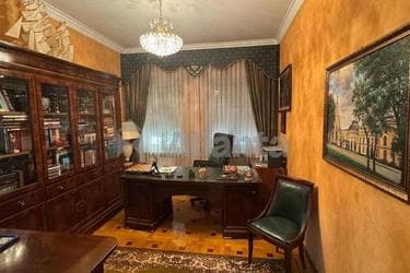 Дом по адресу ул. Тенистая (площадь 518 м²) - imageAlt 72 Дом по адресу ул. Тенистая (площадь 518 м²) - Atlanta.ua - imageAlt 72