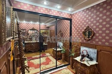 Дом по адресу ул. Тенистая (площадь 518 м²) - imageAlt 73 Дом по адресу ул. Тенистая (площадь 518 м²) - Atlanta.ua - imageAlt 73