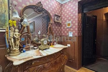 Дом по адресу ул. Тенистая (площадь 518 м²) - imageAlt 74 Дом по адресу ул. Тенистая (площадь 518 м²) - Atlanta.ua - imageAlt 74