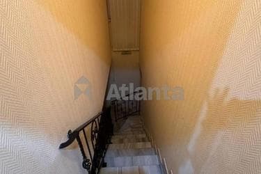Дом по адресу ул. Тенистая (площадь 518 м²) - imageAlt 75 Дом по адресу ул. Тенистая (площадь 518 м²) - Atlanta.ua - imageAlt 75