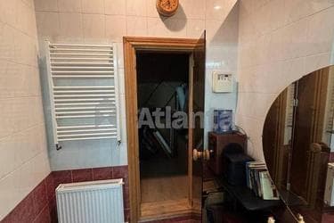 Дом по адресу ул. Тенистая (площадь 518 м²) - imageAlt 76 Дом по адресу ул. Тенистая (площадь 518 м²) - Atlanta.ua - imageAlt 76