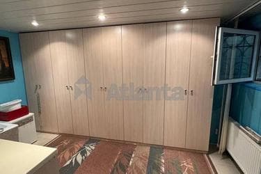 Дом по адресу ул. Тенистая (площадь 518 м²) - imageAlt 77 Дом по адресу ул. Тенистая (площадь 518 м²) - Atlanta.ua - imageAlt 77