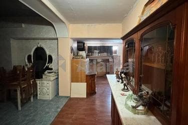 Дом по адресу ул. Тенистая (площадь 518 м²) - imageAlt 78 Дом по адресу ул. Тенистая (площадь 518 м²) - Atlanta.ua - imageAlt 78