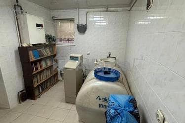 Дом по адресу ул. Тенистая (площадь 518 м²) - imageAlt 79 Дом по адресу ул. Тенистая (площадь 518 м²) - Atlanta.ua - imageAlt 79