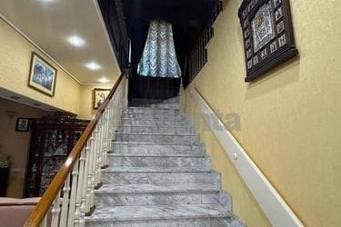 Дом по адресу ул. Тенистая (площадь 518 м²) - imageAlt 80 Дом по адресу ул. Тенистая (площадь 518 м²) - Atlanta.ua - imageAlt 80