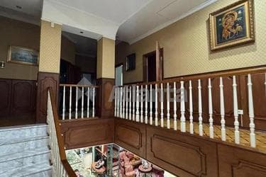 Дом по адресу ул. Тенистая (площадь 518 м²) - imageAlt 81 Дом по адресу ул. Тенистая (площадь 518 м²) - Atlanta.ua - imageAlt 81