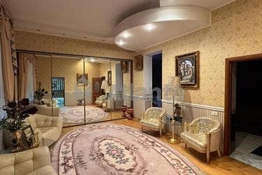 Дом по адресу ул. Тенистая (площадь 518 м²) - imageAlt 82 Дом по адресу ул. Тенистая (площадь 518 м²) - Atlanta.ua - imageAlt 82