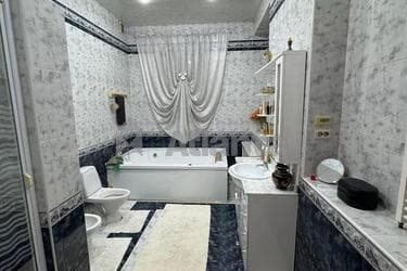 Дом по адресу ул. Тенистая (площадь 518 м²) - imageAlt 84 Дом по адресу ул. Тенистая (площадь 518 м²) - Atlanta.ua - imageAlt 84