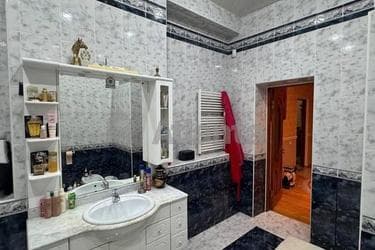 Дом по адресу ул. Тенистая (площадь 518 м²) - imageAlt 85 Дом по адресу ул. Тенистая (площадь 518 м²) - Atlanta.ua - imageAlt 85