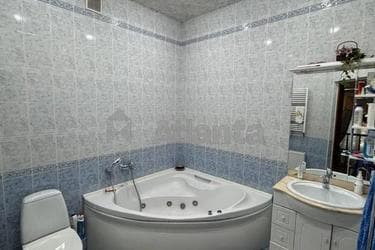 Дом по адресу ул. Тенистая (площадь 518 м²) - imageAlt 86 Дом по адресу ул. Тенистая (площадь 518 м²) - Atlanta.ua - imageAlt 86