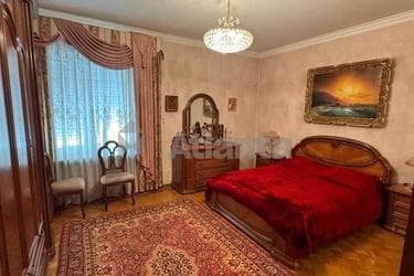 Дом по адресу ул. Тенистая (площадь 518 м²) - imageAlt 87 Дом по адресу ул. Тенистая (площадь 518 м²) - Atlanta.ua - imageAlt 87