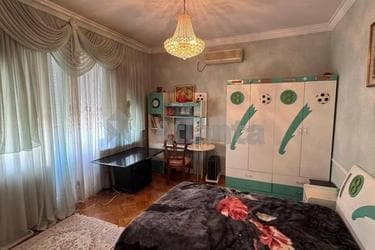 Дом по адресу ул. Тенистая (площадь 518 м²) - imageAlt 88 Дом по адресу ул. Тенистая (площадь 518 м²) - Atlanta.ua - imageAlt 88