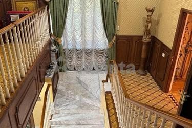Дом по адресу ул. Тенистая (площадь 518 м²) - imageAlt 89 Дом по адресу ул. Тенистая (площадь 518 м²) - Atlanta.ua - imageAlt 89