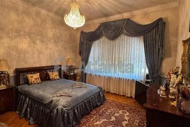 Дом по адресу ул. Тенистая (площадь 518 м²) - imageAlt 90 Дом по адресу ул. Тенистая (площадь 518 м²) - Atlanta.ua - imageAlt 90