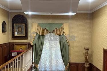 Дом по адресу ул. Тенистая (площадь 518 м²) - imageAlt 91 Дом по адресу ул. Тенистая (площадь 518 м²) - Atlanta.ua - imageAlt 91