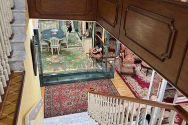 Дом по адресу ул. Тенистая (площадь 518 м²) - imageAlt 92 Дом по адресу ул. Тенистая (площадь 518 м²) - Atlanta.ua - imageAlt 92