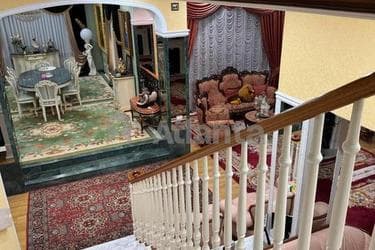 Дом по адресу ул. Тенистая (площадь 518 м²) - imageAlt 93 Дом по адресу ул. Тенистая (площадь 518 м²) - Atlanta.ua - imageAlt 93