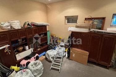 Дом по адресу ул. Тенистая (площадь 518 м²) - imageAlt 94 Дом по адресу ул. Тенистая (площадь 518 м²) - Atlanta.ua - imageAlt 94