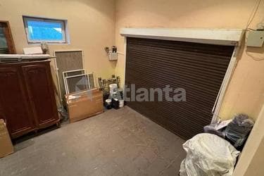 Дом по адресу ул. Тенистая (площадь 518 м²) - imageAlt 95 Дом по адресу ул. Тенистая (площадь 518 м²) - Atlanta.ua - imageAlt 95