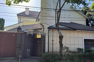 Дом по адресу ул. Тенистая (площадь 518 м²) - imageAlt 96 Дом по адресу ул. Тенистая (площадь 518 м²) - Atlanta.ua - imageAlt 96