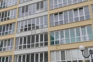 1-комнатная квартира по адресу ул. Жемчужная (площадь 26 м²) - imageAlt 9 1-комнатная квартира по адресу ул. Жемчужная (площадь 26 м²) - Atlanta.ua - imageAlt 9