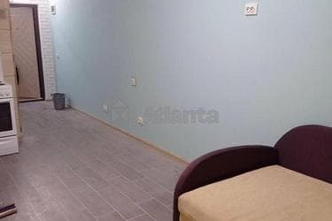 1-комнатная квартира по адресу ул. Жемчужная (площадь 26 м²) - imageAlt 12 1-комнатная квартира по адресу ул. Жемчужная (площадь 26 м²) - Atlanta.ua - imageAlt 12