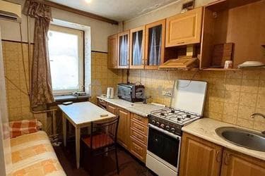 1-комнатная квартира по адресу ул. Королева ак. (площадь 39 м²) - imageAlt 11 1-комнатная квартира по адресу ул. Королева ак. (площадь 39 м²) - Atlanta.ua - imageAlt 11