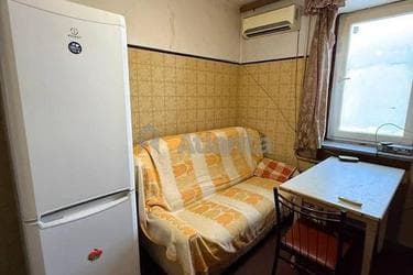 1-комнатная квартира по адресу ул. Королева ак. (площадь 39 м²) - imageAlt 12 1-комнатная квартира по адресу ул. Королева ак. (площадь 39 м²) - Atlanta.ua - imageAlt 12