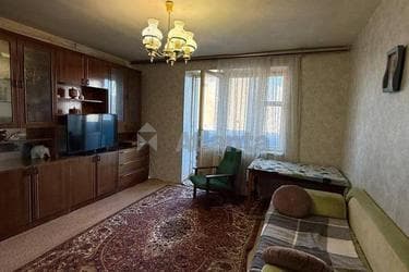 1-комнатная квартира по адресу ул. Королева ак. (площадь 39 м²) - imageAlt 13 1-комнатная квартира по адресу ул. Королева ак. (площадь 39 м²) - Atlanta.ua - imageAlt 13