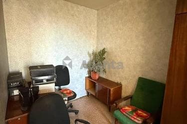 1-комнатная квартира по адресу ул. Королева ак. (площадь 39 м²) - imageAlt 14 1-комнатная квартира по адресу ул. Королева ак. (площадь 39 м²) - Atlanta.ua - imageAlt 14