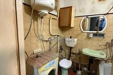 1-комнатная квартира по адресу ул. Королева ак. (площадь 39 м²) - imageAlt 15 1-комнатная квартира по адресу ул. Королева ак. (площадь 39 м²) - Atlanta.ua - imageAlt 15