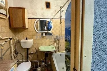 1-комнатная квартира по адресу ул. Королева ак. (площадь 39 м²) - imageAlt 16 1-комнатная квартира по адресу ул. Королева ак. (площадь 39 м²) - Atlanta.ua - imageAlt 16