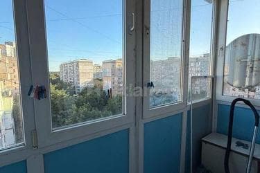 1-комнатная квартира по адресу ул. Королева ак. (площадь 39 м²) - imageAlt 17 1-комнатная квартира по адресу ул. Королева ак. (площадь 39 м²) - Atlanta.ua - imageAlt 17