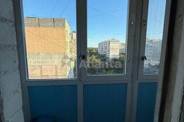 1-комнатная квартира по адресу ул. Королева ак. (площадь 39 м²) - imageAlt 18 1-комнатная квартира по адресу ул. Королева ак. (площадь 39 м²) - Atlanta.ua - imageAlt 18