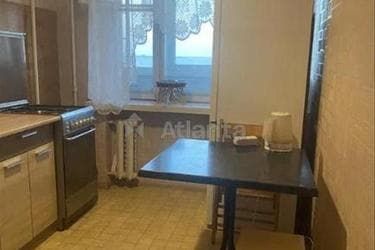 2-комнатная квартира по адресу ул. Новосельского (площадь 52,3 м²) - imageAlt 18 2-комнатная квартира по адресу ул. Новосельского (площадь 52,3 м²) - Atlanta.ua - imageAlt 18