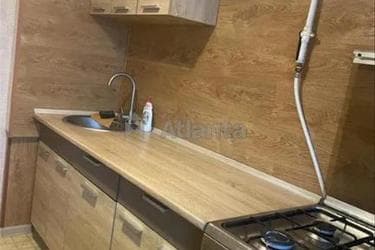 2-комнатная квартира по адресу ул. Новосельского (площадь 52,3 м²) - imageAlt 19 2-комнатная квартира по адресу ул. Новосельского (площадь 52,3 м²) - Atlanta.ua - imageAlt 19