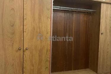 2-комнатная квартира по адресу ул. Новосельского (площадь 52,3 м²) - imageAlt 21 2-комнатная квартира по адресу ул. Новосельского (площадь 52,3 м²) - Atlanta.ua - imageAlt 21