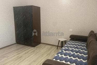 2-комнатная квартира по адресу ул. Новосельского (площадь 52,3 м²) - imageAlt 23 2-комнатная квартира по адресу ул. Новосельского (площадь 52,3 м²) - Atlanta.ua - imageAlt 23