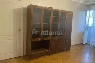 2-комнатная квартира по адресу ул. Новосельского (площадь 52,3 м²) - imageAlt 24 2-комнатная квартира по адресу ул. Новосельского (площадь 52,3 м²) - Atlanta.ua - imageAlt 24