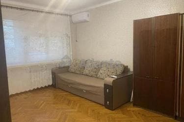 2-комнатная квартира по адресу ул. Новосельского (площадь 52,3 м²) - imageAlt 25 2-комнатная квартира по адресу ул. Новосельского (площадь 52,3 м²) - Atlanta.ua - imageAlt 25