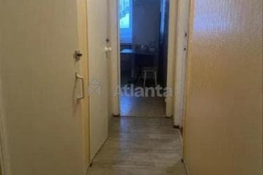 2-комнатная квартира по адресу ул. Новосельского (площадь 52,3 м²) - imageAlt 29 2-комнатная квартира по адресу ул. Новосельского (площадь 52,3 м²) - Atlanta.ua - imageAlt 29