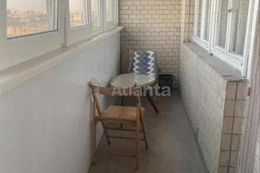 2-комнатная квартира по адресу ул. Новосельского (площадь 52,3 м²) - imageAlt 30 2-комнатная квартира по адресу ул. Новосельского (площадь 52,3 м²) - Atlanta.ua - imageAlt 30
