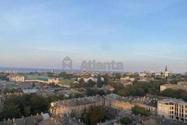 2-комнатная квартира по адресу ул. Новосельского (площадь 52,3 м²) - imageAlt 31 2-комнатная квартира по адресу ул. Новосельского (площадь 52,3 м²) - Atlanta.ua - imageAlt 31