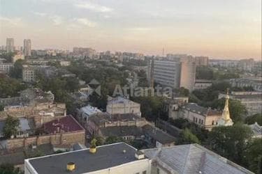 2-комнатная квартира по адресу ул. Новосельского (площадь 52,3 м²) - imageAlt 32 2-комнатная квартира по адресу ул. Новосельского (площадь 52,3 м²) - Atlanta.ua - imageAlt 32