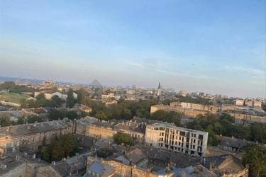 2-комнатная квартира по адресу ул. Новосельского (площадь 52,3 м²) - imageAlt 33 2-комнатная квартира по адресу ул. Новосельского (площадь 52,3 м²) - Atlanta.ua - imageAlt 33