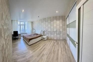 1-комнатная квартира по адресу ул. Генуэзская (площадь 50 м²) - imageAlt 20 1-комнатная квартира по адресу ул. Генуэзская (площадь 50 м²) - Atlanta.ua - imageAlt 20