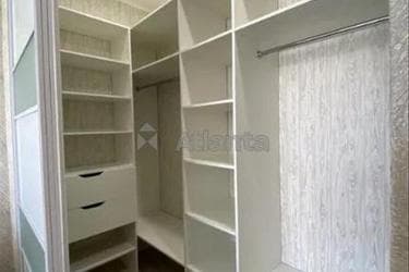 1-комнатная квартира по адресу ул. Генуэзская (площадь 50 м²) - imageAlt 27 1-комнатная квартира по адресу ул. Генуэзская (площадь 50 м²) - Atlanta.ua - imageAlt 27