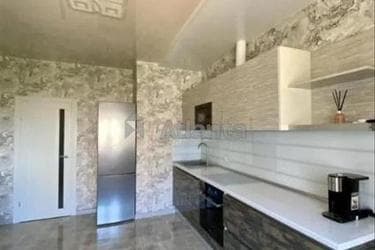 1-комнатная квартира по адресу ул. Генуэзская (площадь 50 м²) - imageAlt 19 1-комнатная квартира по адресу ул. Генуэзская (площадь 50 м²) - Atlanta.ua - imageAlt 19