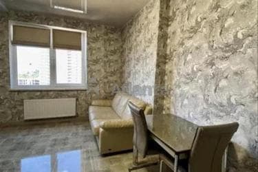 1-комнатная квартира по адресу ул. Генуэзская (площадь 50 м²) - imageAlt 22 1-комнатная квартира по адресу ул. Генуэзская (площадь 50 м²) - Atlanta.ua - imageAlt 22